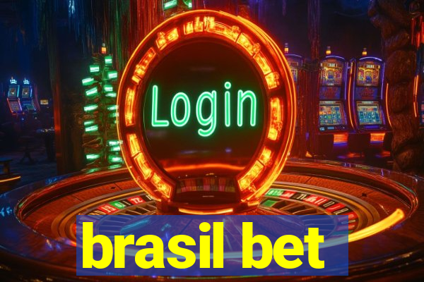 brasil bet